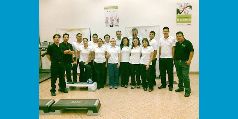 Equipo Velago